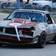 Illustration for article titled The Top 70 Lemons Of The 24 Hours Of LeMons Texas